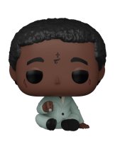 Аксессуар Фигурка Funko POP! Albums: Lil Wayne: Tha Carter III #07
