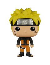 Аксессуар Фигурка Funko POP! Animation: Naruto Shippuden: Naruto #71