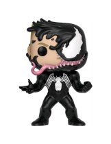 Аксессуар Фигурка Funko POP! Bobble: Marvel: Venom: Venom #363