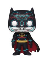 Аксессуар Фигурка Funko POP! Heroes: DC: Batman #409