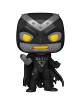 Аксессуар Фигурка Funko POP! Heroes: DC: Black Hand #384