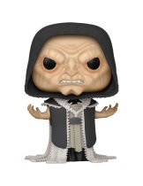 Аксессуар Фигурка Funko POP! Movies: Justice League: DeSaad #1125