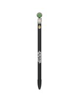 Аксессуар Ручка шариковая Funko POP! Pen Toppers: Star Wars: D-0
