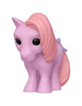 Аксессуар Фигурка Funko POP! Retro Toys: My Little Pony: Cotton Candy #61