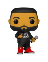 Аксессуар Фигурка Funko POP! Rocks: DJ Khaled #237