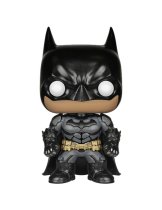 Аксессуар Фигурка Funko POP! Vinyl: DC: Arkham Knight: Batman #71
