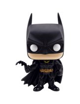 Аксессуар Фигурка Funko POP! Vinyl: DC: Batman 80th: Batman (1989) #275
