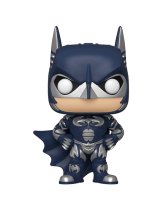 Аксессуар Фигурка Funko POP! Vinyl: DC: Batman 80th: Batman (1997) #314