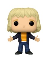 Аксессуар Фигурка Funko POP! Vinyl: Dumb and Dumber: Harry Dunne #1038