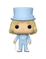 Аксессуар Фигурка Funko POP! Vinyl: Dumb and Dumber: Harry Dunne In Tux #1040