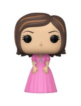 Аксессуар Фигурка Funko POP! Vinyl: Friends: Rachel Green #1065