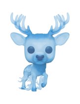Аксессуар Фигурка Funko POP! Vinyl: Harry Potter: Patronus: Harry Potter #104