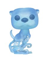Аксессуар Фигурка Funko POP! Vinyl: Harry Potter: Patronus: Hermione Granger #106