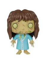 Аксессуар Фигурка Funko POP! Vinyl: Horror: The Exorcist: Regan #203