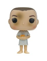 Аксессуар Фигурка Funko POP! Vinyl: Stranger Things: Eleven Hospital Gown #511