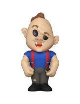 Аксессуар Фигурка Funko SODA: The Goonies: Sloth