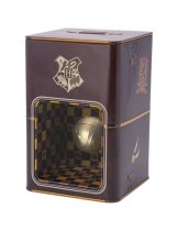 Аксессуар Копилка Harry Potter: Golden Snitch
