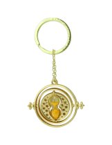 Аксессуар Брелок Harry Potter: Premium Time Turner