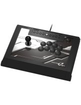 Аксессуар Hori Fighting Stick α (AB11-001U)