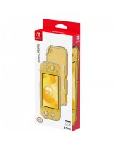 Аксессуар Hori Защитный пластиковый чехол для Nintendo Switch Lite (NS2-025U)
