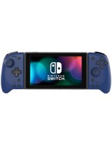 Аксессуар Hori Split Pad Pro – Midnight Blue (NSW-299U)
