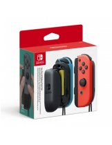 Аксессуар Блок батарей АА для Joy-Con
