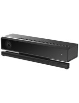 Аксессуар Сенсор Kinect 2.0 для Xbox One (Б/У)