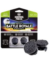 Аксессуар Накладки на стики - Battle Royale (NightFall) [Xbox]