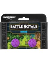 Аксессуар Накладки на стики - Battle Royale [PS]