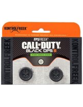 Аксессуар Накладки на стики - Call of Duty: Black Ops 3 [Xbox]