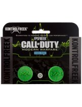 Аксессуар Накладки на стики FPS - Call of Duty: Modern Warfare [PS]