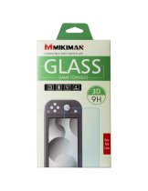 Аксессуар Защитное стекло Mikiman для Nintendo Switch Lite (IV-SW1818A)