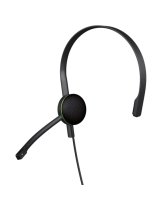 Аксессуар Mono Headset - Моно гарнитура для Xbox One