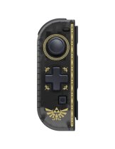 Аксессуар Nintendo Switch D-PAD контроллер (Zelda) (L) - (Б/У)