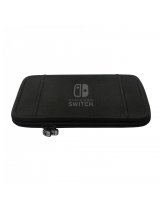 Аксессуар Nintendo Switch Защитный чехол Hori New Tough Pouch для консоли Switch (NSW-089U)