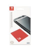 Аксессуар Комплект для защиты экрана Nintendo Switch, Ultra-Guard Screen Protection Kit