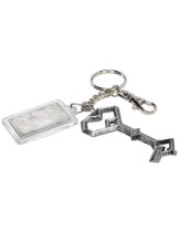 Аксессуар Брелок Хоббит: Ключ Торина