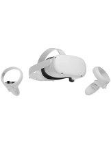 Аксессуар Oculus Quest 2 (128Gb)