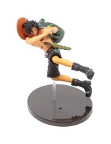 Аксессуар Фигурка One Piece: BFC4 vol.7: Ace