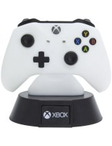 Аксессуар Светильник Paladone Icon Light: Xbox Controller