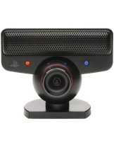 Аксессуар Камера PS Eye для PS3 Move (SLEH-00448) (Б/У)