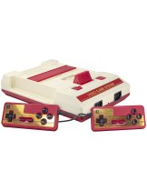 Приставка Retro Genesis 8 Bit 300 игр Classic (Б/У)