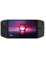 Приставка Lenovo Legion Go 512 Z1 Extreme