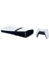 Приставка Игровая приставка Sony PlayStation 5 Pro (JP) (без дисковода) *