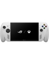 Приставка ASUS ROG Xbox Ally *