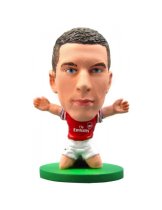 Аксессуар Arsenal Lukas Podolski - Home Kit