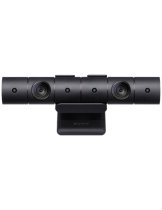 Аксессуар Sony PlayStation 4 Camera 2.0 PS4 (CUH-ZEY2) (Б/У)