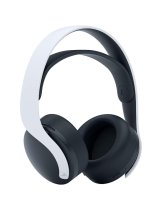 Аксессуар Sony Гарнитура беспроводная PULSE 3D (CFI-ZWH1) (Б/У)