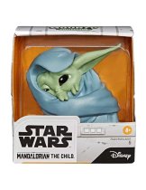 Аксессуар Фигурка Star Wars: Bounty Collection: Mandalorian: The Child Blanket-Wrapped №5