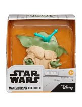 Аксессуар Фигурка Star Wars: Bounty Collection: Mandalorian: The Child Froggy Snack №4